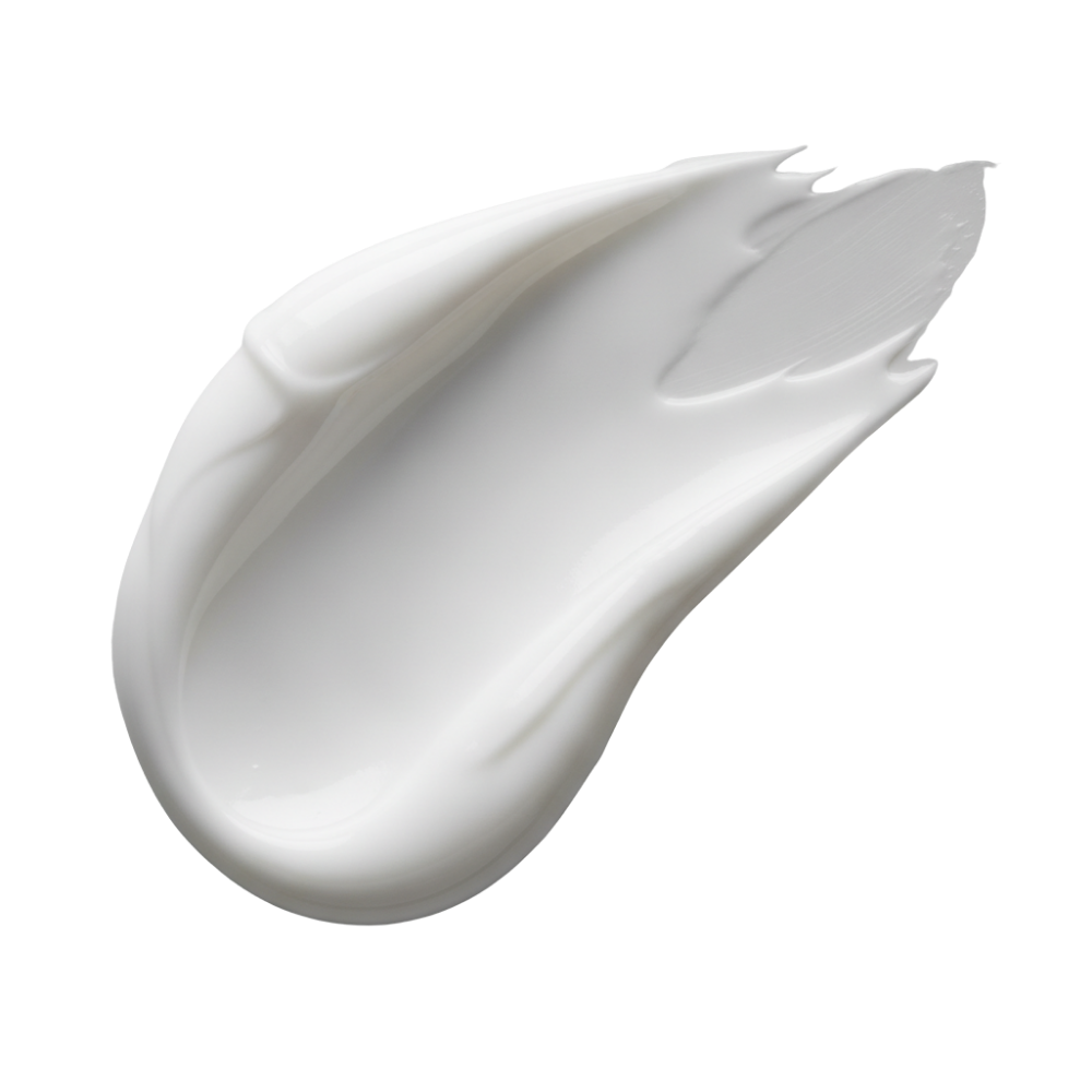 DEVILAN UREA_krem